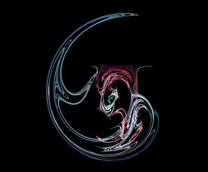 Similar image 22003743