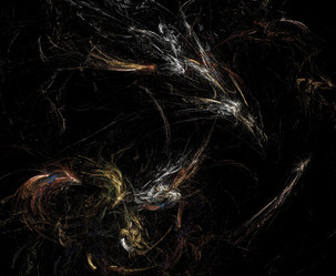 Similar image 22003744