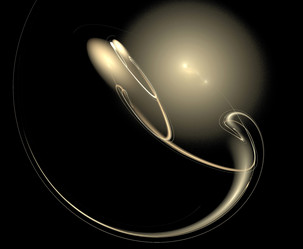 Similar image 22003745