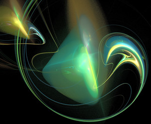 Similar image 22003746