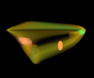 Similar image 22003747