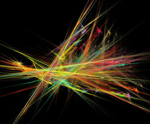 Similar image 22003748