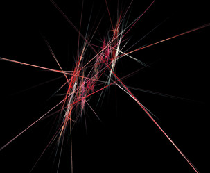 Similar image 22003749