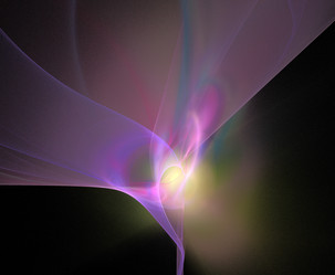 Similar image 22003752