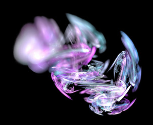 Similar image 22003753