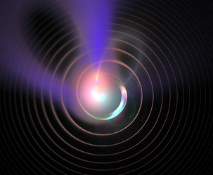 Similar image 22003754