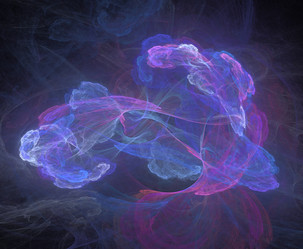 Similar image 22003985