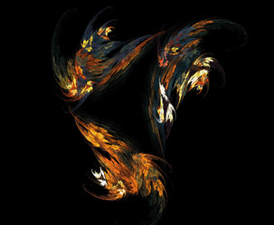 Similar image 22003986