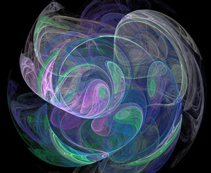 Similar image 22003987