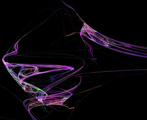 Similar image 22003988