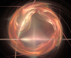 Similar image 22003989