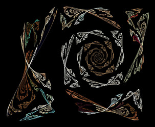 Similar image 22003990