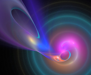 Similar image 22003991