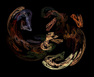 Similar image 22003994