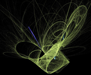 Similar image 22003995