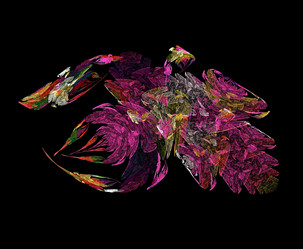 Similar image 22003996