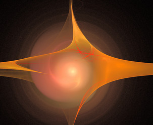 Similar image 22003997