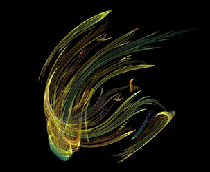 Similar image 22003998