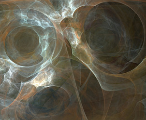 Similar image 22003999