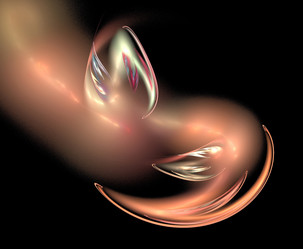 Similar image 22004000