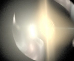 Similar image 22004001