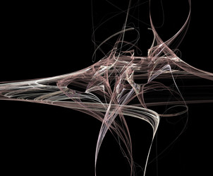 Similar image 22004002