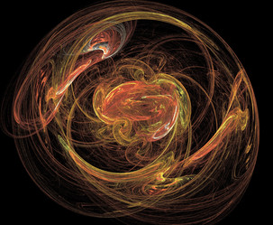 Similar image 22004003