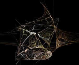 Similar image 22004004