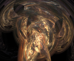 Similar image 22004006