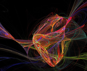 Similar image 22004007