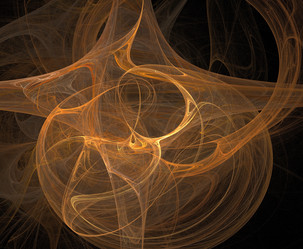 Similar image 22004008