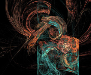 Similar image 22004009