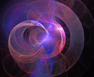 Similar image 22004012