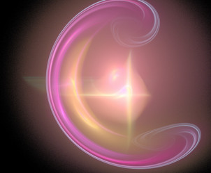 Similar image 22004013