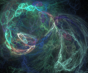 Similar image 22004015