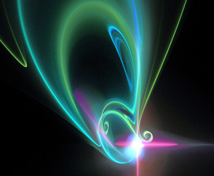 Similar image 22004016