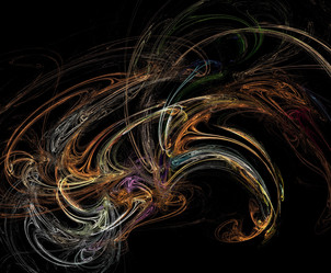 Similar image 22004018