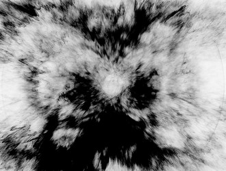 Similar image 22005724