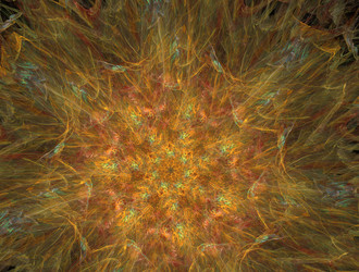 Similar image 22005727