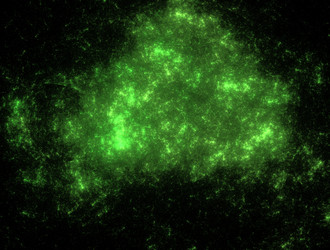 Similar image 22005728