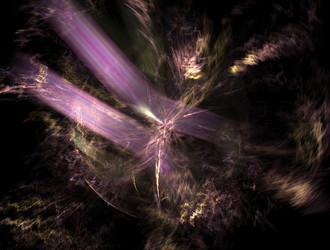 Similar image 22005730