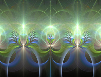 Similar image 22005732