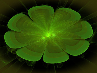 Similar image 22005733