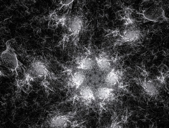 Similar image 22005848