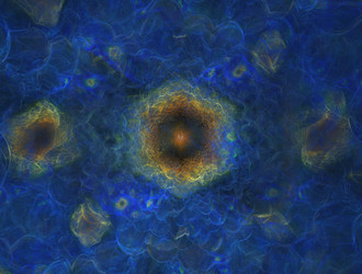 Similar image 22005850