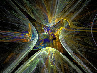 Similar image 22010500