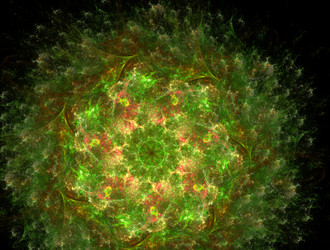 Similar image 22010501