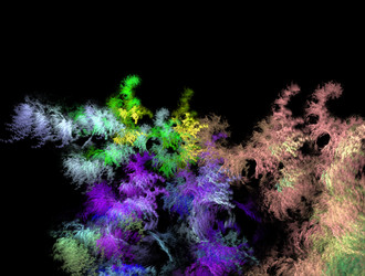 Similar image 22010502