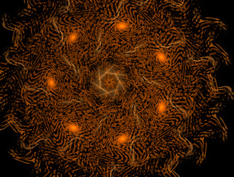 Similar image 22010503