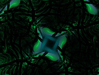 Similar image 22010504